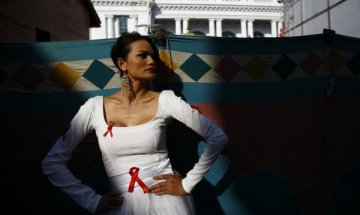 Накратко за симптомите и изследването за СПИН