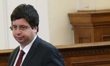 Депутатите готови с бюджета на още няколко министерства
