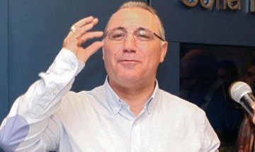 Стоичков готов да стане президент на БФС