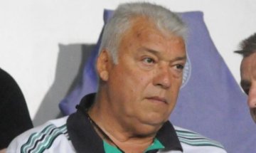 Зума каза тежката си дума: Кривия е амеба