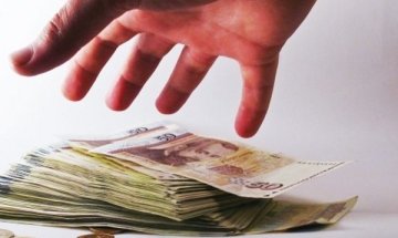 Разходите на партиите – бяло поле, няма достатъчна отчетност 
