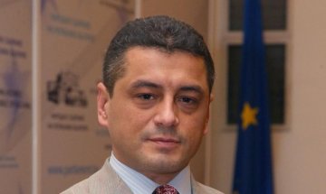 Ядрената енергетика е шанс за икономически растеж, смята Янков