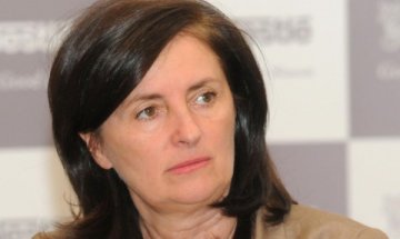 Правителството спести още 12 млн. лв. за социални плащания