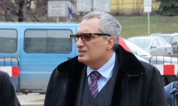 Иван Костов: Не може да подценяваме силата на протестите