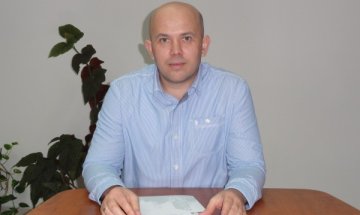 Инвестицията в индустриални площи може да събуди целия сектор на недвижими имоти