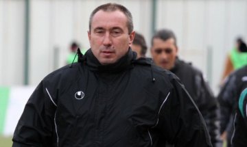 Мъри Стоилов: Във всеки един момент могат да ме уволнят