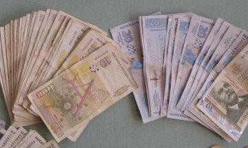 До 600 лв. за безработен да работи в друг град