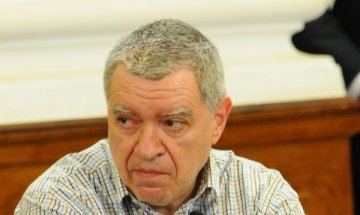 "Излишните хора" ще предизвикат бунтове в Европа