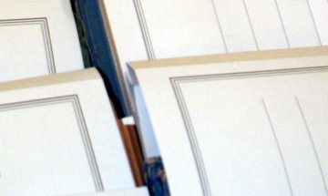 Данъчните проверяват петима бивши министри