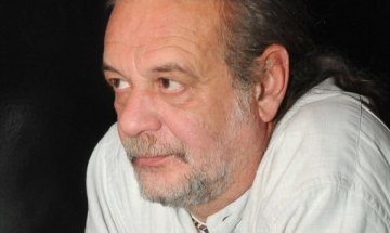 Дайнов: Свидетели сме на нов тип авторитарно управление