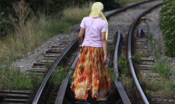 Българите прекомерно натоварвали социалната система на Белгия