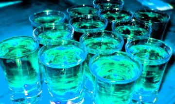 Как работата може да ви превърне в алкохолик 