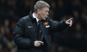 Мойс: Отпаднахме заслужено
