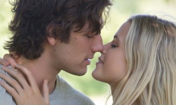 Изненадващи факти за женския оргазъм