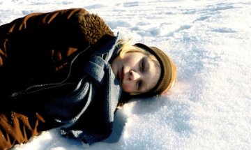 Как времето се отразява на вашето здраве и благополучие 