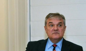 Петков: БСП е мандатоносител, но не управлява 