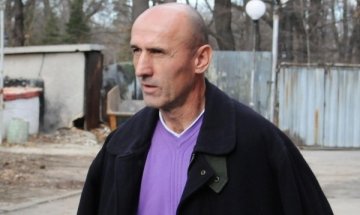 ЦСКА дължи пари и на Йешич