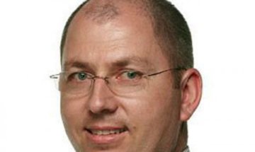 Изключиха Земеделския съюз на Румен Йончев от ЕНП