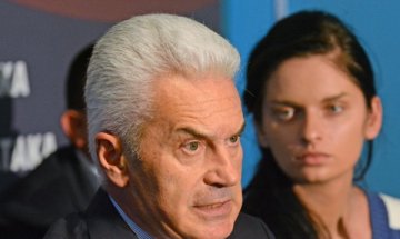 Пускане на 3 и 4 блок на АЕЦ "Козлодуй" иска "Атака"