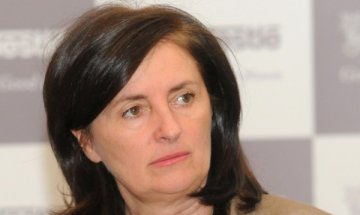 Пишем стратегии на поразия, а ефектът - нулев