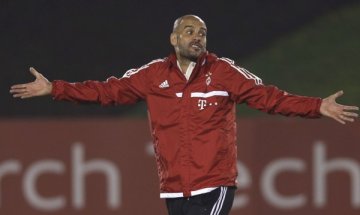 Пеп Гуардиола: По-добре да биеш с 2:1, отколкото с 4:0