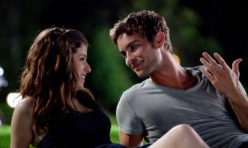 Защо жените трябва да правят секс на първата среща