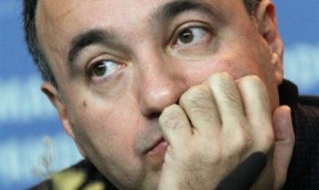 Александър Роднянски оглави международното жури на СФФ