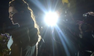 Целим се нависоко &ndash; живеем по-дълго