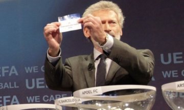 Брайтнер: Само трима играчи на Байерн са незаменими