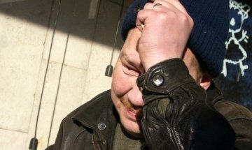 Какви са характеристиките на алкохолната зависимост? 