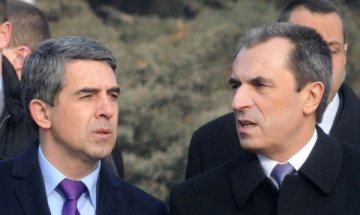 Управляващите ще назначават в движение новата ЦИК