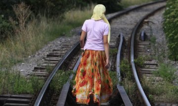 Страните в ЕС с нарушения към малцинствата и имиграцията