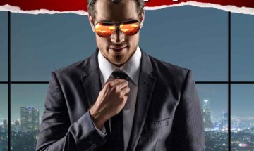 Брутално всекидневие в "Сделката" 