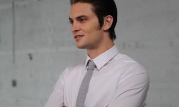 Как да разберете каква трябва да бъде заплатата ви  