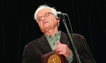 "Забранените филми" на Новата вълна в Чехословакия