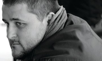 Да мислим по нов начин, а не да пазим някакво статукво