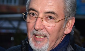 Лютви Местан обиден на БСП, но не "фатално"