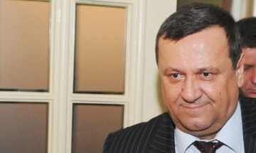 Ще се пенсионираме, без да спираме работа