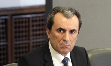 Административните тежести са задържащ фактор за бизнеса
