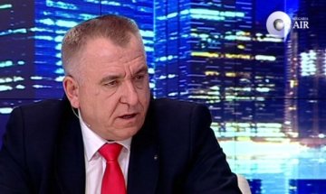 Експерт: До 5 години катарски газ няма да стигне до България