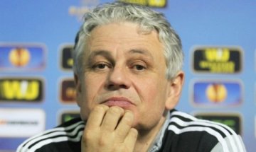 Стойчо Стоев: Отиваме за победа в Испания