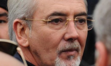 България е наша майка, да е еднакво ласкава и сурова към чедата си