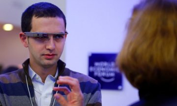 Защо сме късогледи или далекогледи?