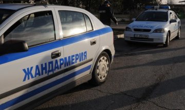 Мним лекар взе 2000 лв. от 83-годишен мъж