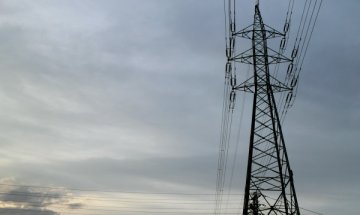 Кръстьо Петков: Има много неясноти в енергетиката 