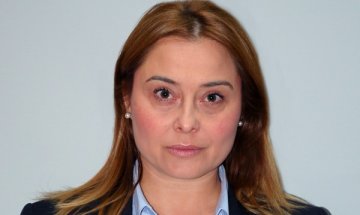 Защо да избера Застраховка Живот като начин на спестяване вместо депозит в банка?  