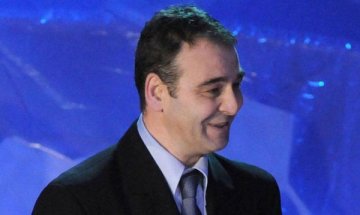 Ники Илиев: Тръгнах си от Левски заради Батков