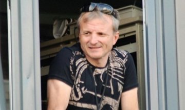 Гриша Ганчев уволнява Загорчич при загуба и от Ботев Пловдив