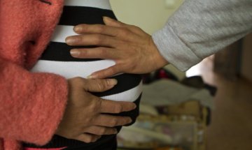 За някои причини и решения при репродуктивни проблеми