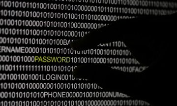 Първи арест във връзка с пробива Heartbleed  